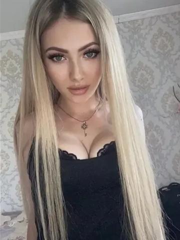Мишель